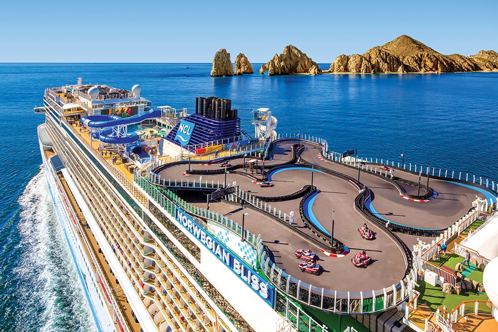 2025 Mexican Riviera Cruises Sail to Cabo San Lucas, Puerto Vallarta